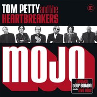 You Don't Know How It Feels - Tom Petty And The Heartbreakers
