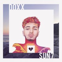 ST4 - Doxx