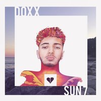 Moi et moi - Doxx