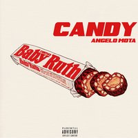 Candy - Angelo Mota