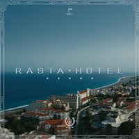 Hotel - Rasta