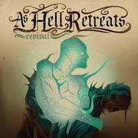 Messengers - As Hell Retreats