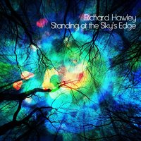 Leave Your Body Behind You - Richard Hawley