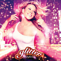Twister - Mariah Carey