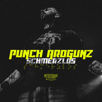 Eine geht noch - Punch Arogunz