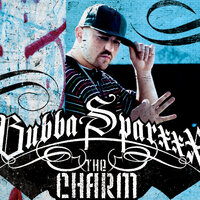 Claremont Lounge (feat. Killer Mike and Coool Breeze) - Bubba Sparxxx, Coool Breeze, Killer Mike