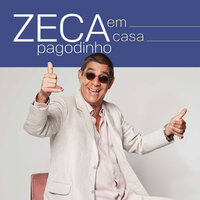 Uma Prova De Amor - Zeca Pagodinho