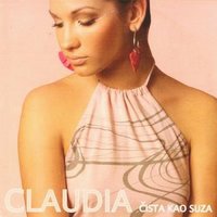 Bolesna - Claudia