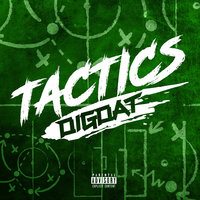 Tactics - DigDat