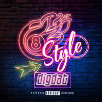 8Style - DigDat