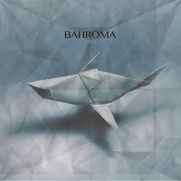 Магнит - Bahroma