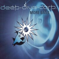 Pirates - Deep Dive Corp.