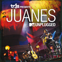Hoy Me Voy - Juanes, Paula Fernandes