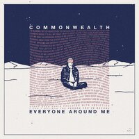 Vinyl - Commonwealth