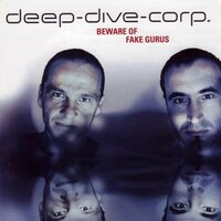 Delhi News - Deep Dive Corp.