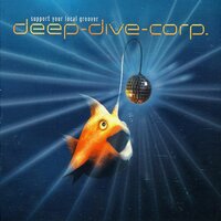 Trippin' - Deep Dive Corp.