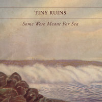 Little Notes - Tiny Ruins