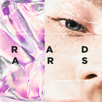 Radars - Alina Libkind