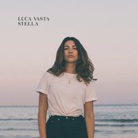 Sicilian Coast - Luca Vasta