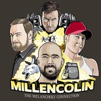 Carry You - Millencolin