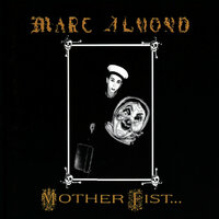 The Sea Says - Marc Almond, The Willing Sinners