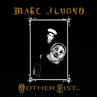 Saint Judy - Marc Almond, The Willing Sinners