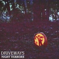 There for a Reason - Driveways