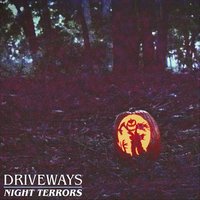 Novocaine - Driveways