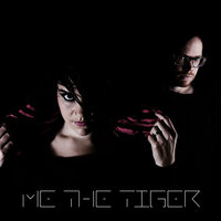 Something - Me The Tiger