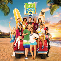 Meant to Be (Reprise 3) - Ross Lynch, Maia Mitchell, Garrett Clayton