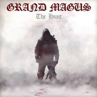 Storm King - Grand Magus