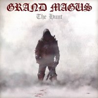 Sword of the Ocean - Grand Magus