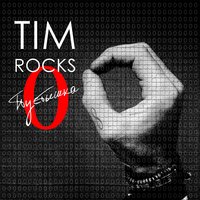 Пустышка - Tim Rocks