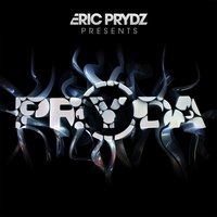 Shadows - Pryda