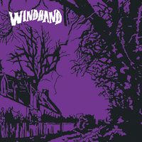Black Candles - Windhand