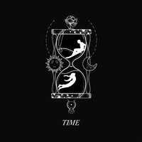 TIME - Axel Brizzy, j.Son, Of Methodist