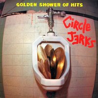 In Your Eyes - Circle Jerks