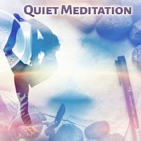 Kundalini - White Noise Meditation