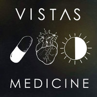 Medicine - Vistas