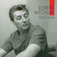 Mot Me - Robert Mitchum