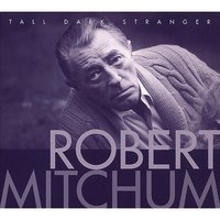 Summer Song - Robert Mitchum