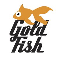In Too Deep - GoldFish
