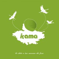 Icaro - Kama