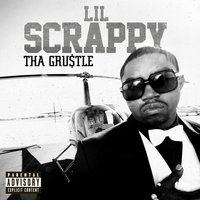 Helicopter - Lil Scrappy, Twista, 2 Chainz