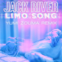 Limo Song - Jack River, Yumi Zouma