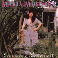Blues Wave - Maria Muldaur