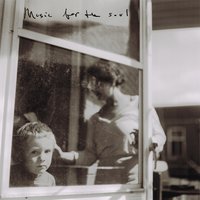 Story board - Jesse Mac Cormack