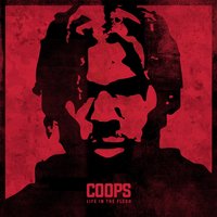 Guerillas - Coops
