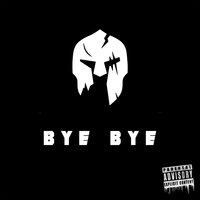 Bye Bye - Harlem Spartans