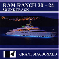 Ram Ranch 26 - Grant MacDonald